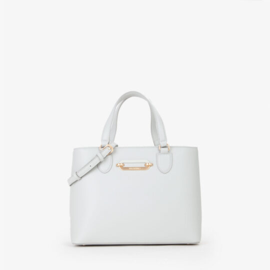 Torbica VALENTINO Why Re - siva