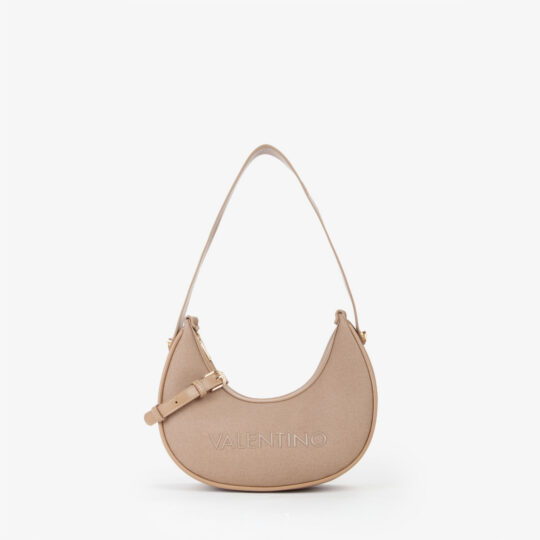Torbica VALENTINO Wira Re - bež
