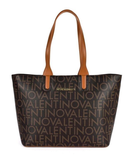 Torbica VALENTINO Regina Re - rjava