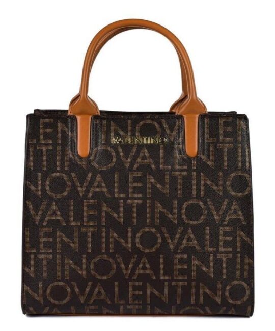 Torbica VALENTINO Regina Re - rjava