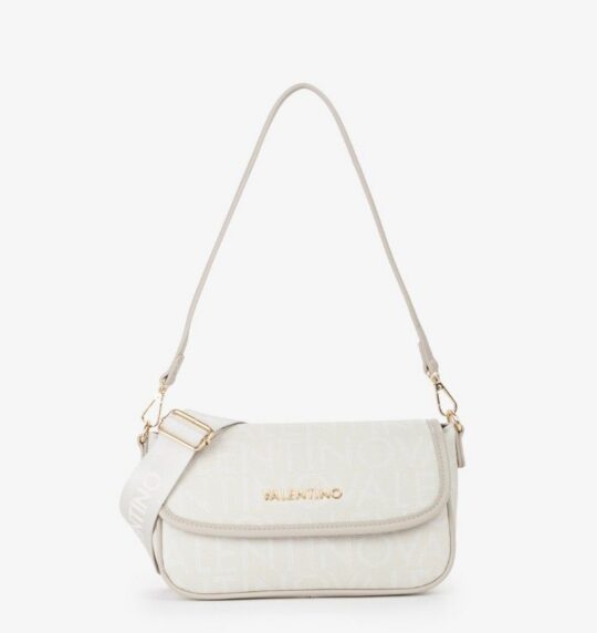 Torbica VALENTINO Regina Re - siva