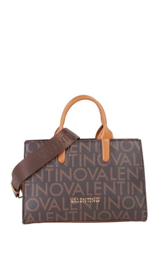 Torbica VALENTINO Regina Re - rjava