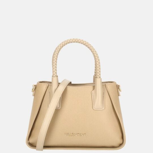 Torbica Valentino - bež