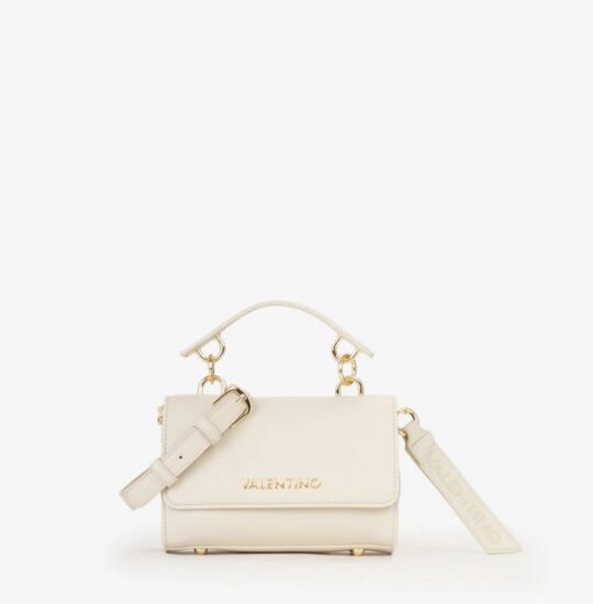 Torbica VALENTINO - bež
