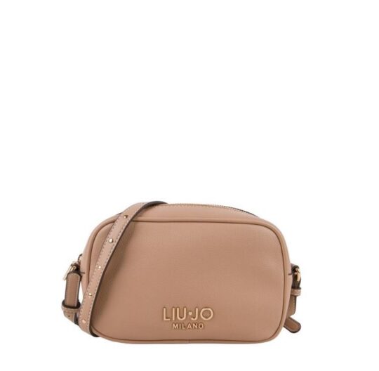 Torbica Liu Jo - rjava