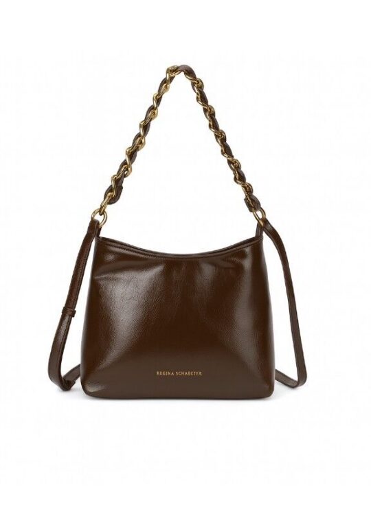 Torbica LS COLLECTION Phil - rjava