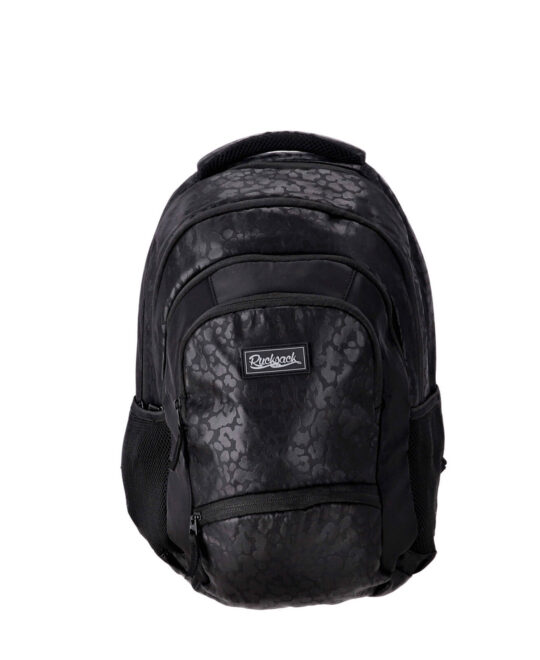 Šolski nahrbtnik  Rucksack Only - shinny, 35L