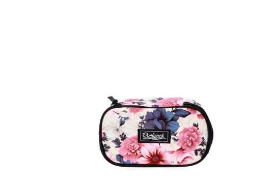 Peresnica Rucksack Only - only flowers