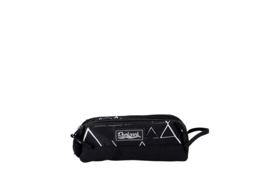 Peresnica Rucksack Only - črne črte