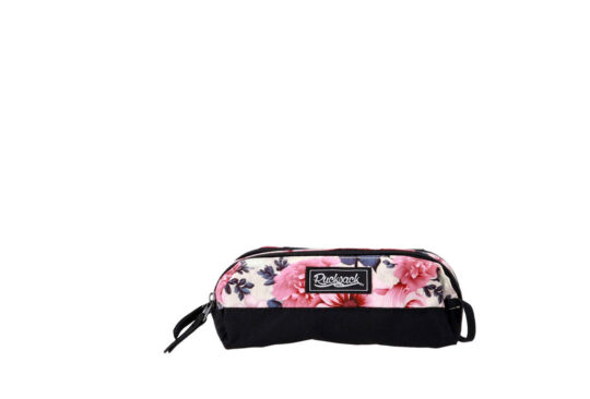 Peresnica Rucksack Only - only flowers