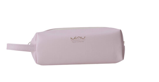 Peresnica Miau - pastel pink