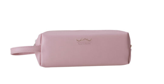 Peresnica Miau - rose gold