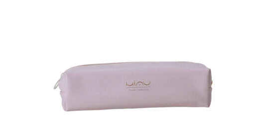 Peresnica Miau - pastel pink