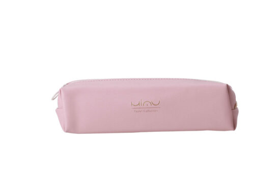 Peresnica Miau - rose gold