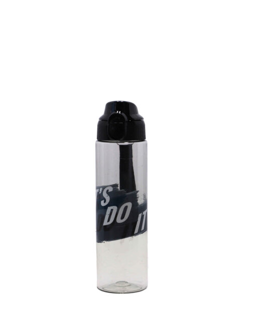 Bidon Bottle and More - 700 ml, sport