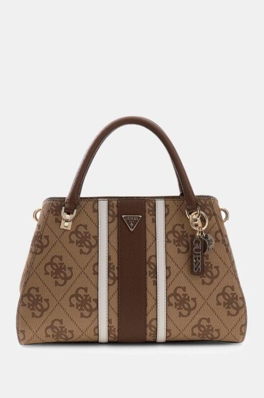 Torbica Guess - rjava