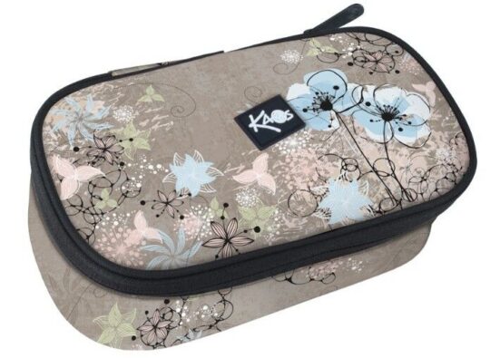Peresnica Kaos - pretty