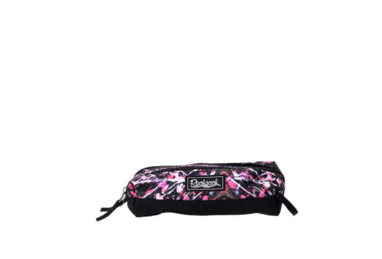 Peresnica Rucksack Only - bloom