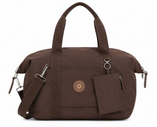 Torbica LS Collection - kavna