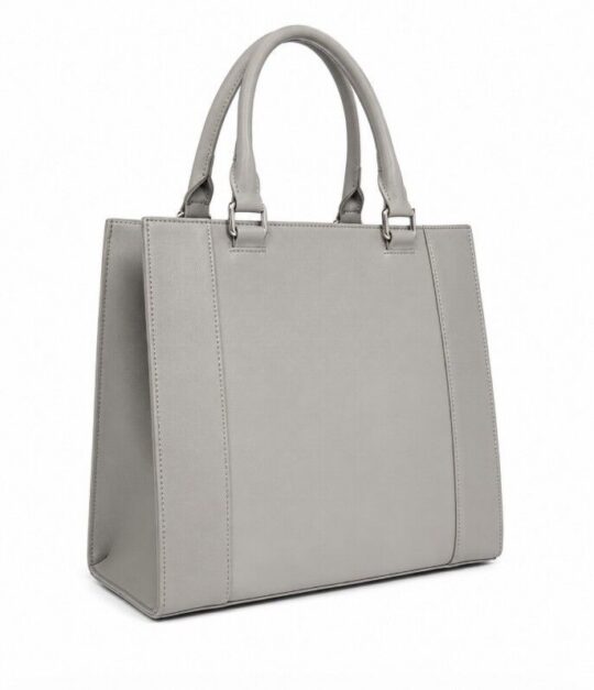 Torbica LS Collection - siva