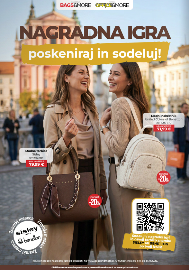 Tedenski Katalog