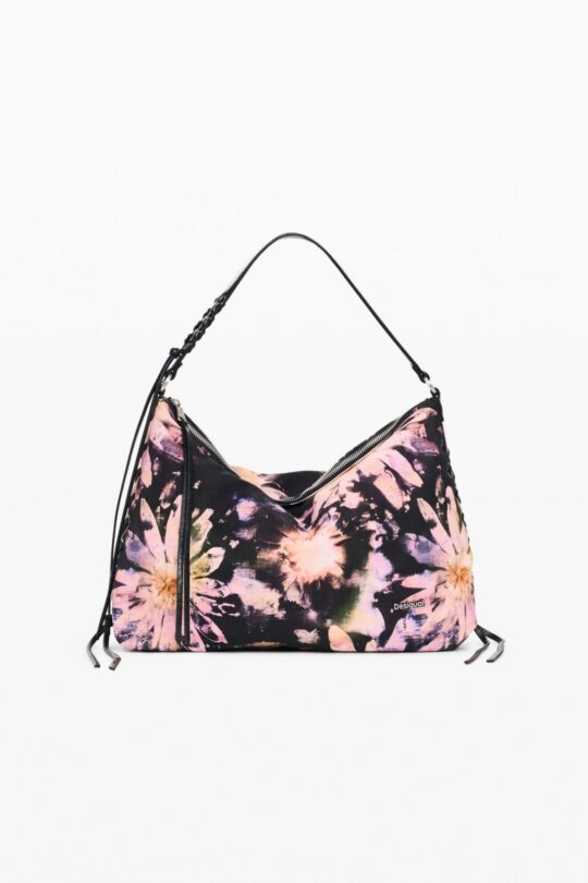 Torbica Desigual - mix