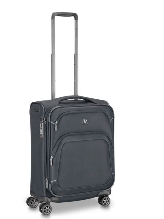 Kabinski kovček Roncato - graphite