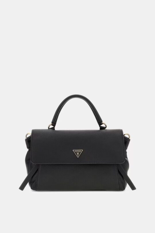 Torbica Guess - črna