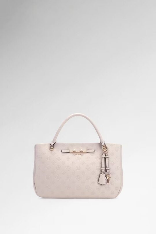 Torbica Guess - bež
