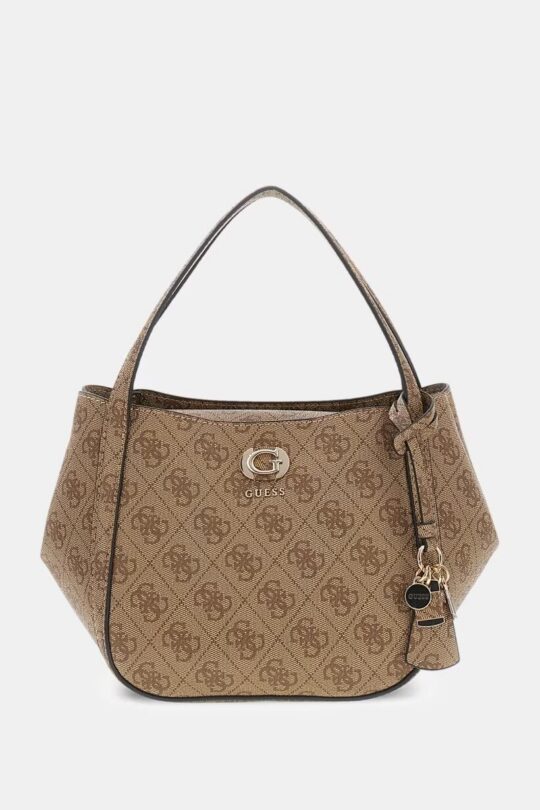 Torbica Guess - rjava