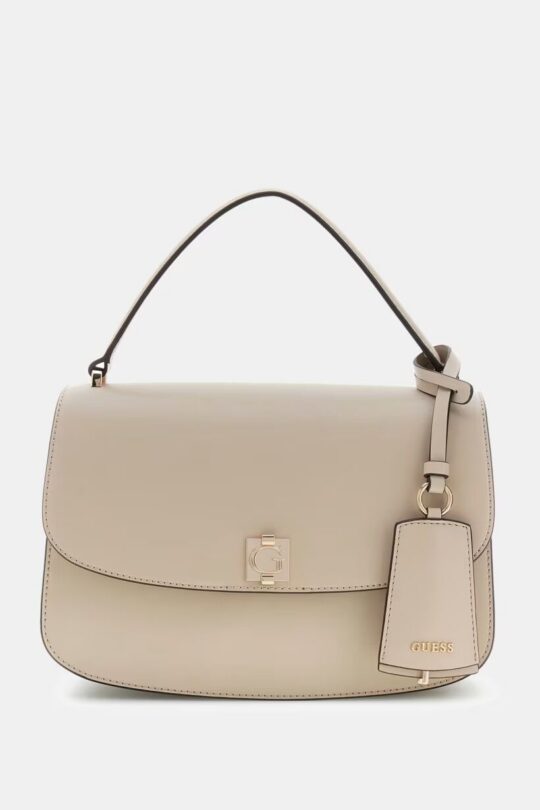 Torbica Guess - bež